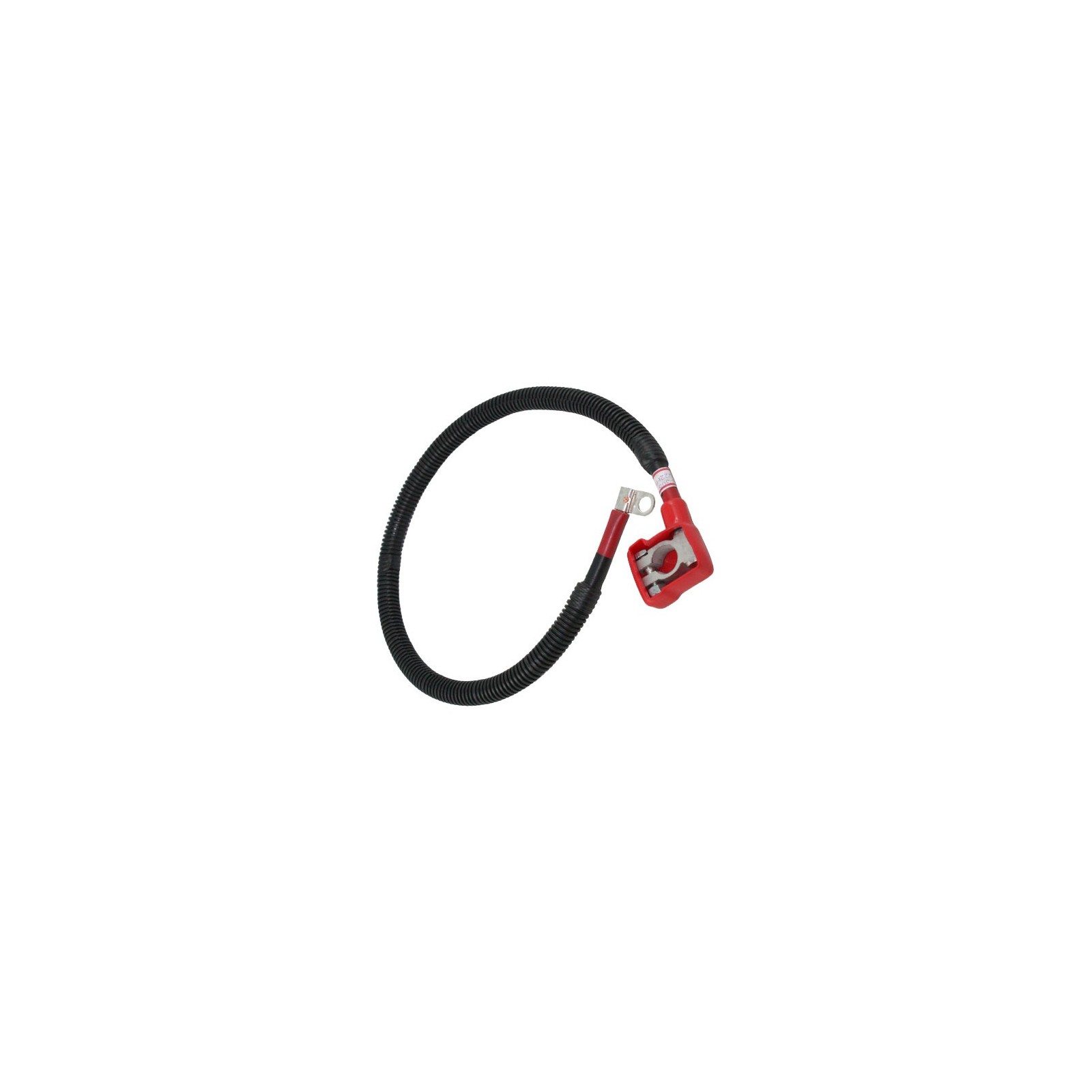 Svorka / kabel / Mitsubishi VST MT180 / MT224 / MT270