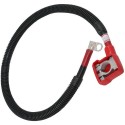 Pince / câble / Mitsubishi VST MT180 / MT224 / MT270