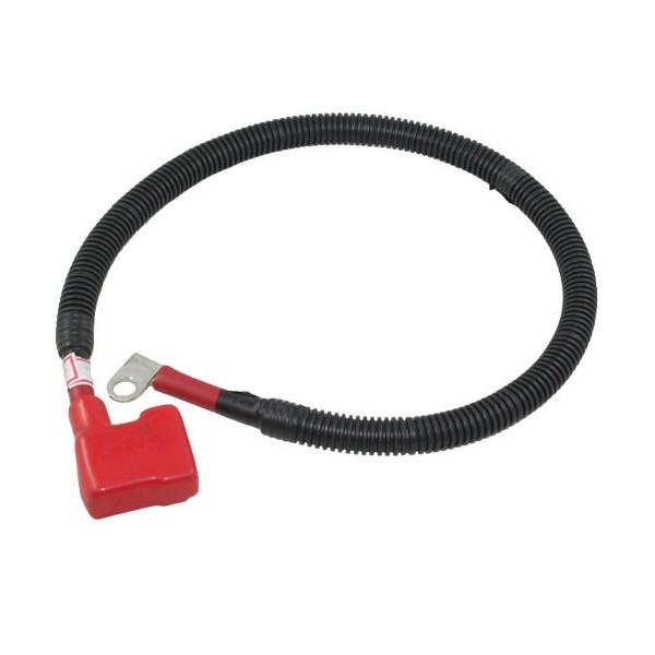 Clamp / wire / Mitsubishi VST MT180 / MT224 / MT270