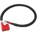 Klemme / Kabel / Mitsubishi VST MT180 / MT224 / MT270