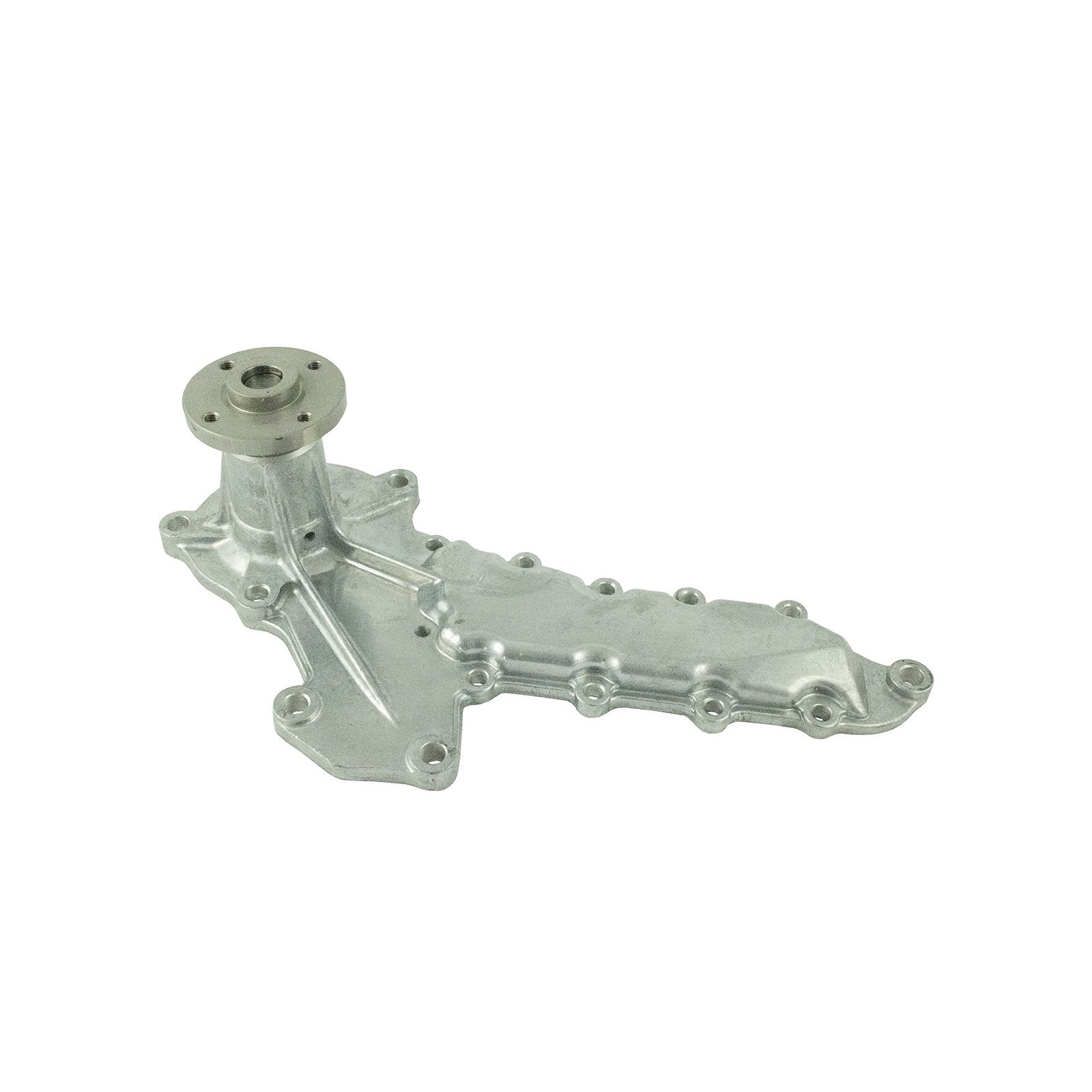 Bomba de agua, Kubota D1301, Kubota D1302, Kubota V1502, Kubota V1903, Kubota V2003, Kubota V2203, Kubota L2550, Kubota L2850, L