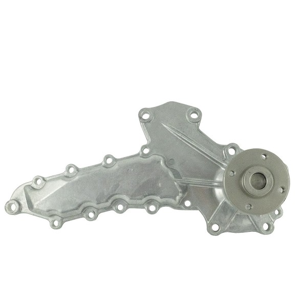 Pompe à eau, Kubota D1301, Kubota D1302, Kubota V1502, Kubota V1903, Kubota V2003, Kubota V2203, Kubota L2550, Kubota L2850, L32