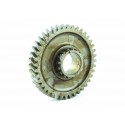 Cost of delivery: 3rd gear sprocket, L-1 mode 40Tx16T