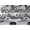 Hlava valca / Kubota V2403 / V2203