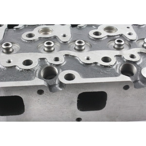 Culata / Kubota V2403 / V2203