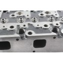 Culasse / Kubota V2403 / V2203