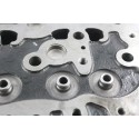 Culata / Kubota V2403 / V2203