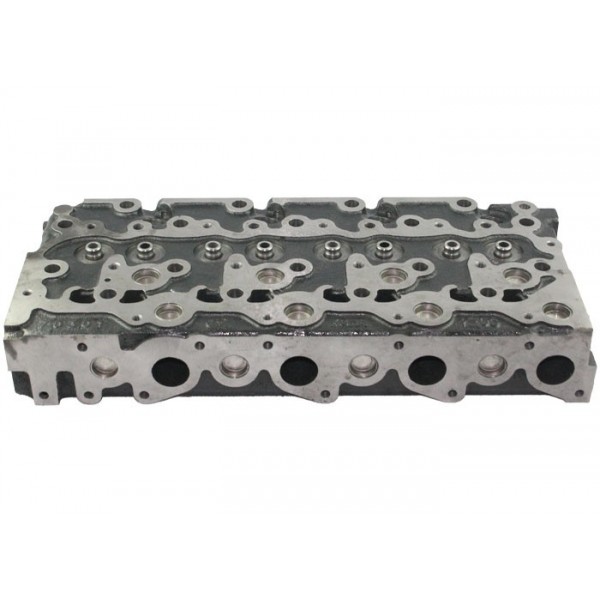 Hlava valca / Kubota V2403 / V2203
