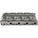 Zylinderkopf / Kubota V2403 / V2203