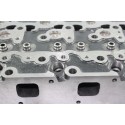 Hlava válce / Kubota V2403 / V2203