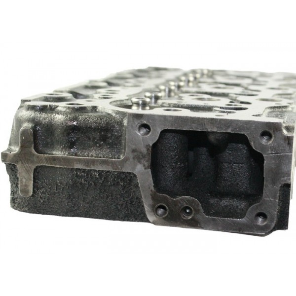 Culata / Kubota V2403 / V2203