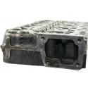 Hlava valca / Kubota V2403 / V2203