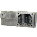 Cylinder head / Kubota D905