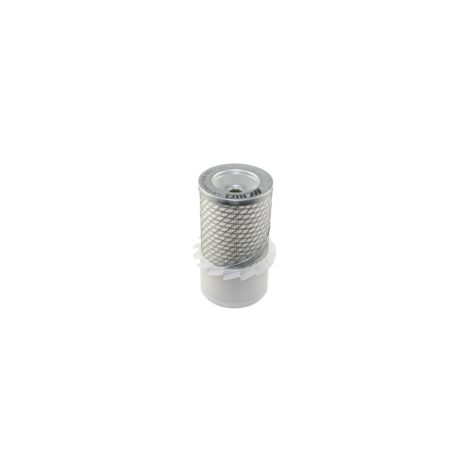 Luftfilter 104x200