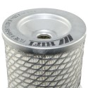 Filtr Powietrza 104x200 | Traktor.com.pl