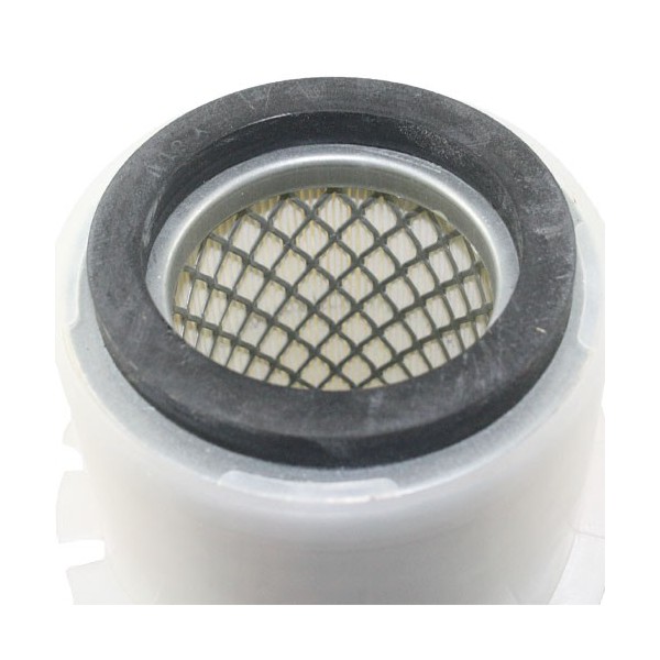 Luftfilter 104x200