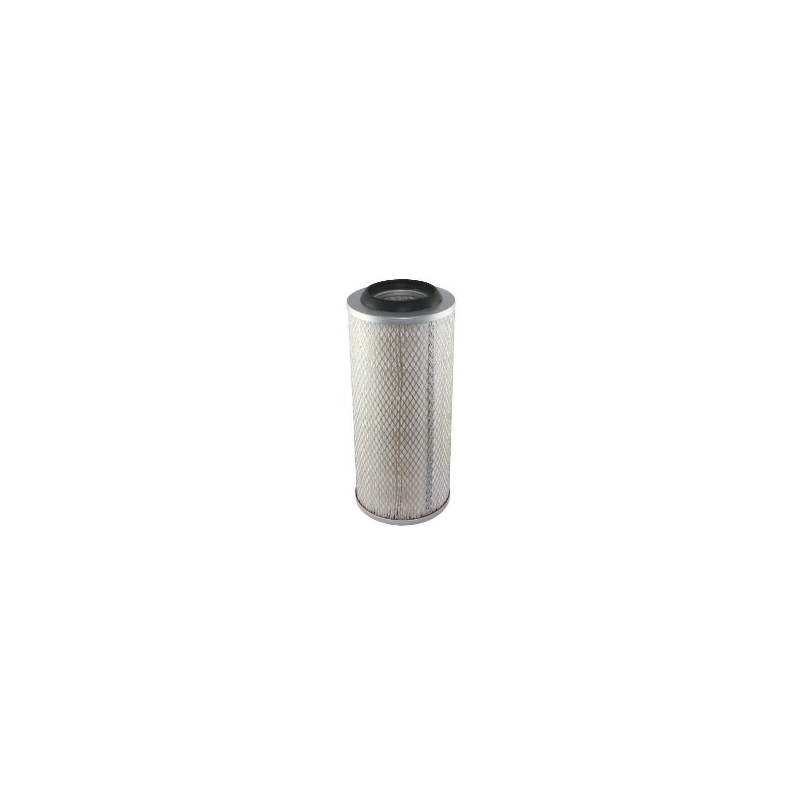 Filtro de aire SF 150x338