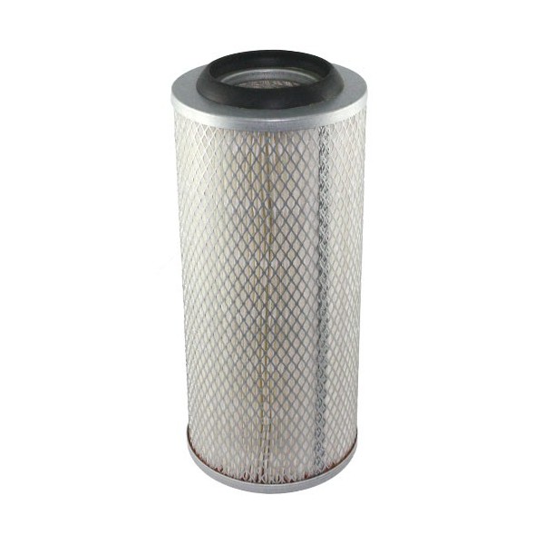 Vzduchový filter SF 150x338