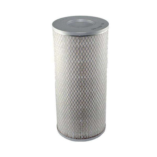 Filtro de aire SF 150x338