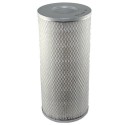 Filtro de aire SF 150x338