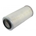 Filtro de aire SF 150x338