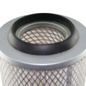 Filtro de aire SF 150x338
