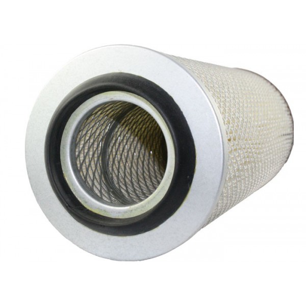 Filtr Powietrza SF 150x338 | Traktor.com.pl