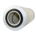 Filtro de aire SF 150x338