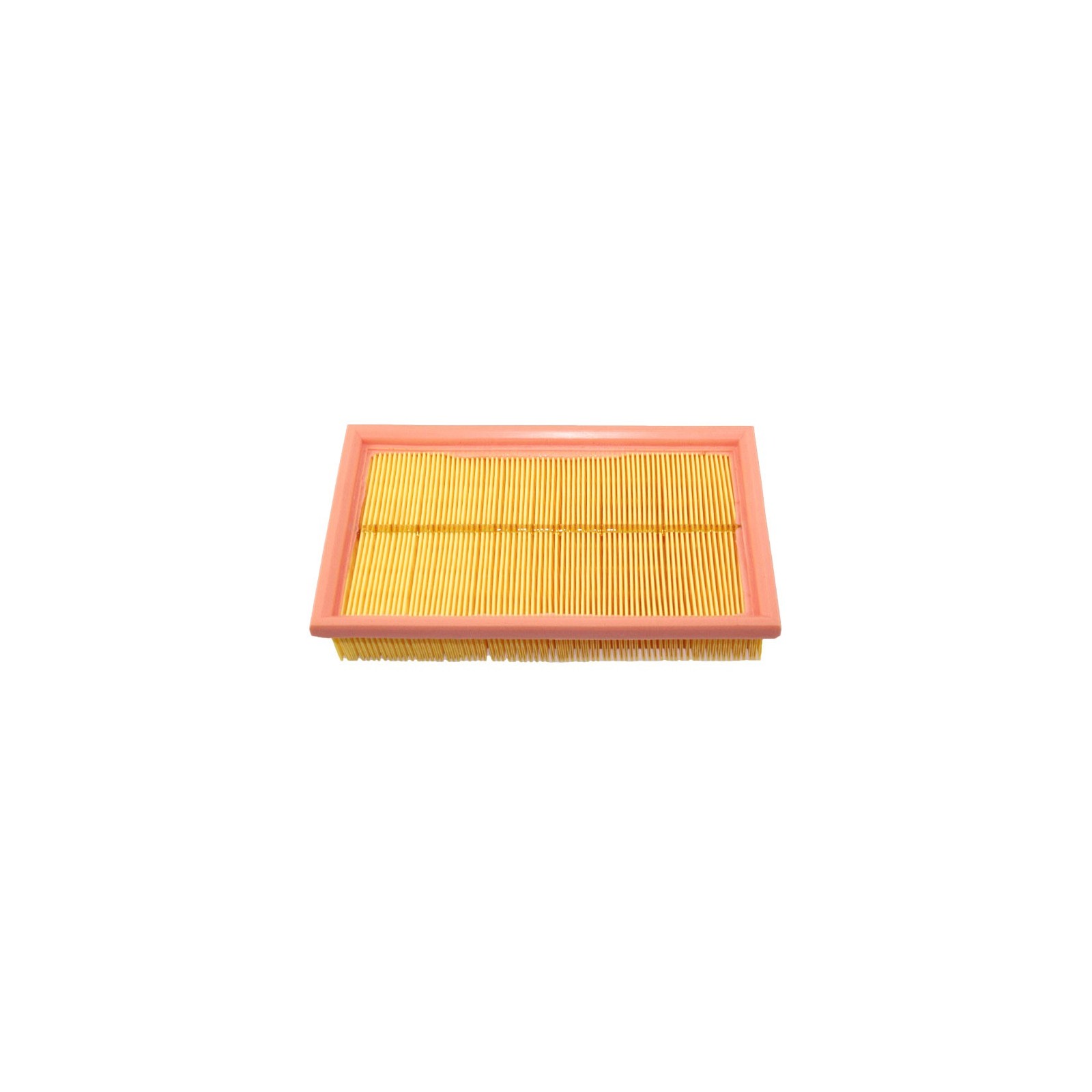 Fiat-Luftfilter