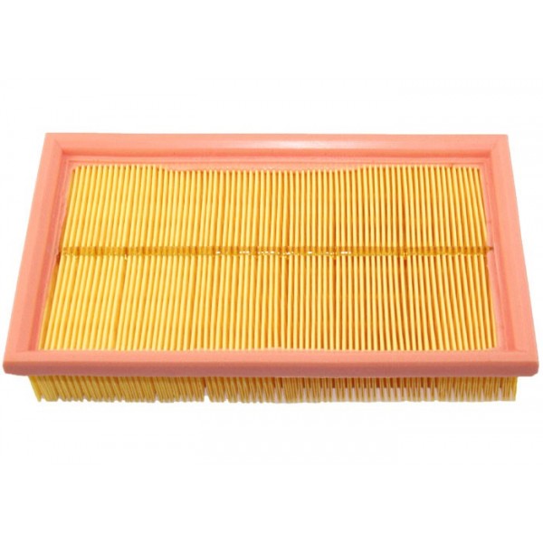 Fiat Air Filter