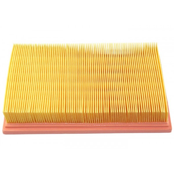 Fiat Air Filter