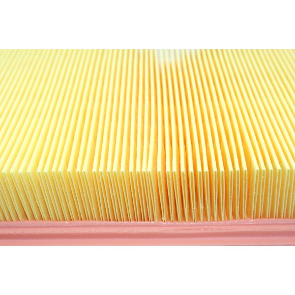 Vzduchový filter Fiat