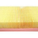 Fiat Air Filter