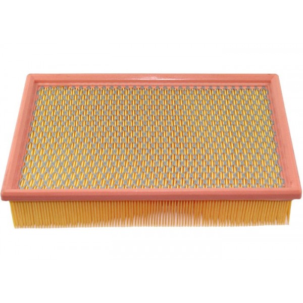 Luftfilter Ford Motorcraft Purflux 182x282