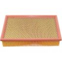 Air Filter Ford Motorcraft Purflux 182x282