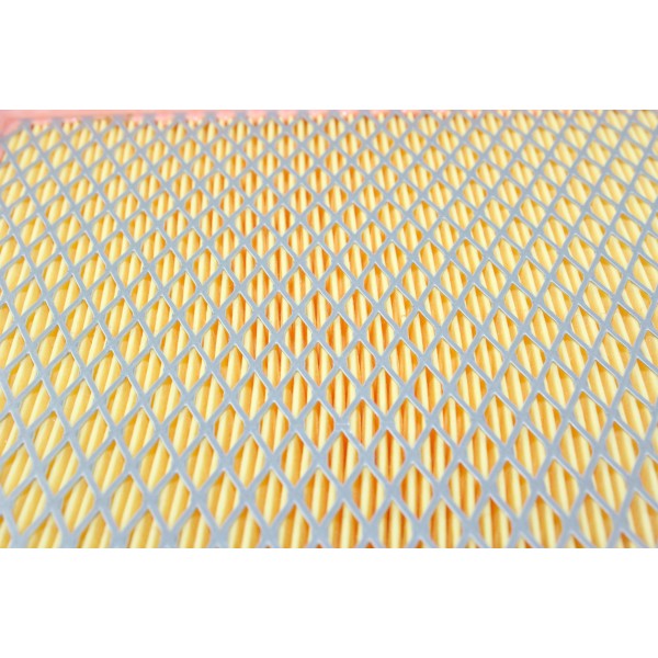 Luftfilter Ford Motorcraft Purflux 182x282