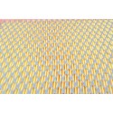 Luftfilter Ford Motorcraft Purflux 182x282
