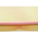 Filtro De Aire Ford Motorcraft Purflux 182x282