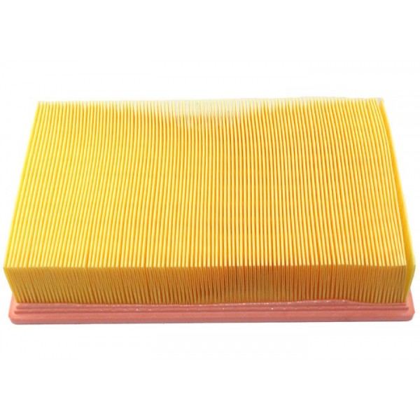 Air Filter Ford Motorcraft Purflux 182x282