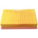 Luftfilter Ford Motorcraft Purflux 182x282