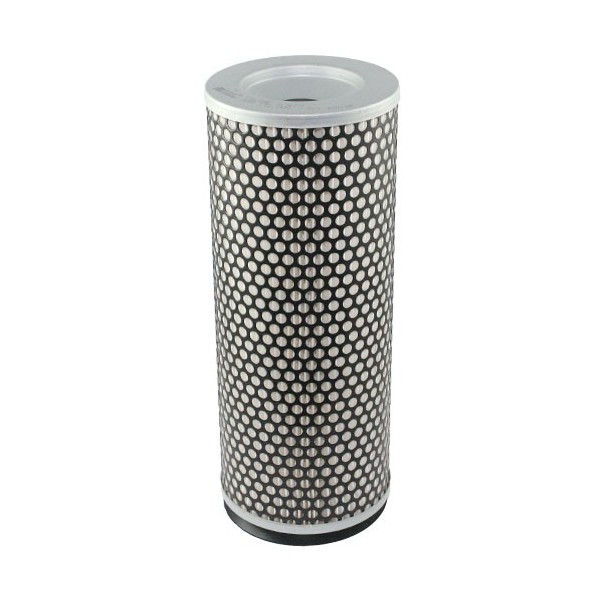 Air Filter 103x266