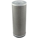 Luftfilter 103x266