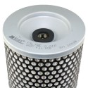 Air Filter 103x266