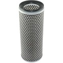 Vzduchový filter 103x266