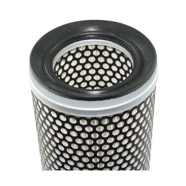 Air Filter 103x266