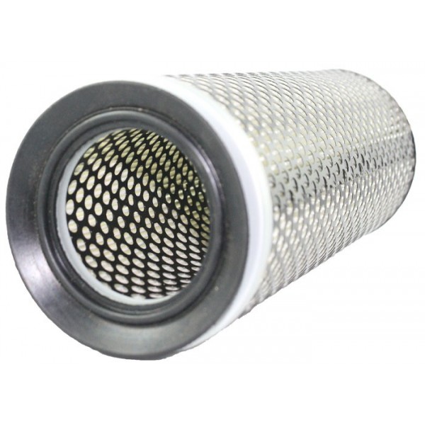 Vzduchový filter 103x266