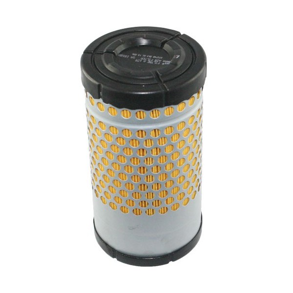 Vzduchový filter Kubota 100x193