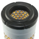 Filtro de aire Kubota 100x193