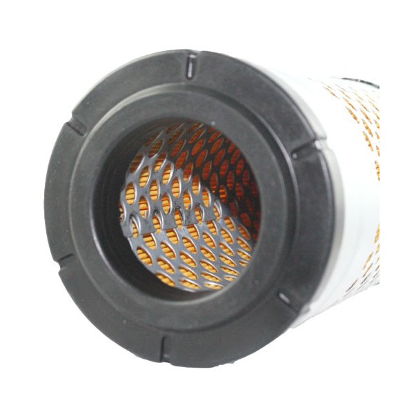 Filtre à air Kubota 100x193