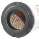 Filtr Powietrza Kubota 100x193 | Traktor.com.pl
